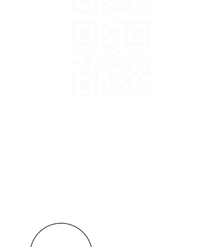 [韩国漫画] 花容湿色:取花点 剧情,巨乳大奶#[145P]-108