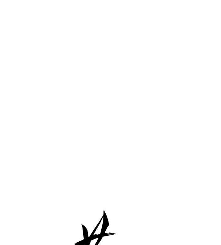 [韩国漫画] 花容湿色:取花点 剧情,巨乳大奶#[145P]-15