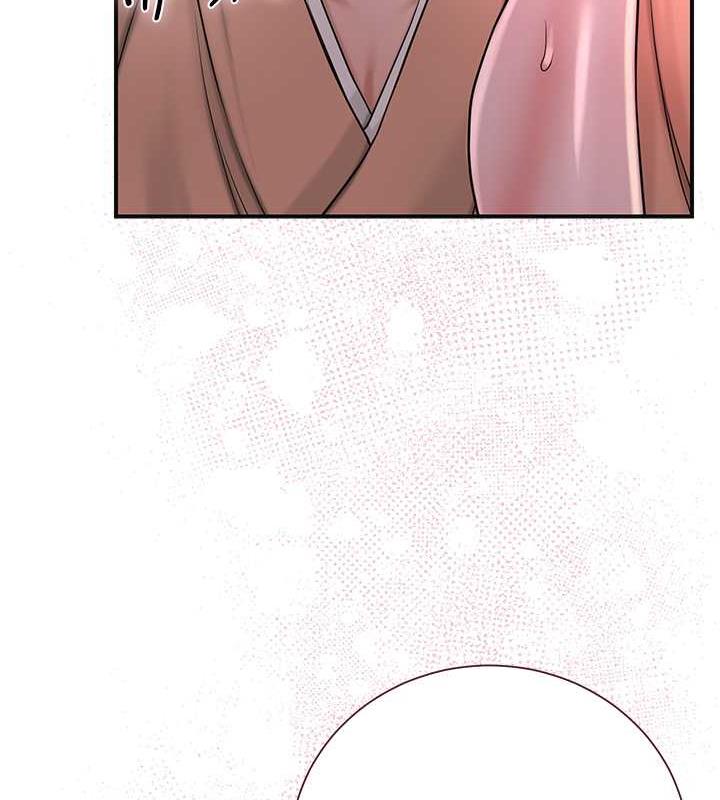 [韩国漫画] 花容湿色:取花点 剧情,巨乳大奶#[107P]-27
