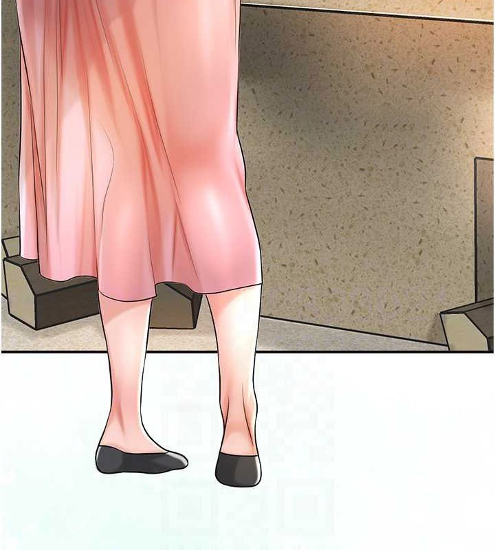 [韩国漫画] 花容湿色:取花点 剧情,巨乳大奶#[128P]-78