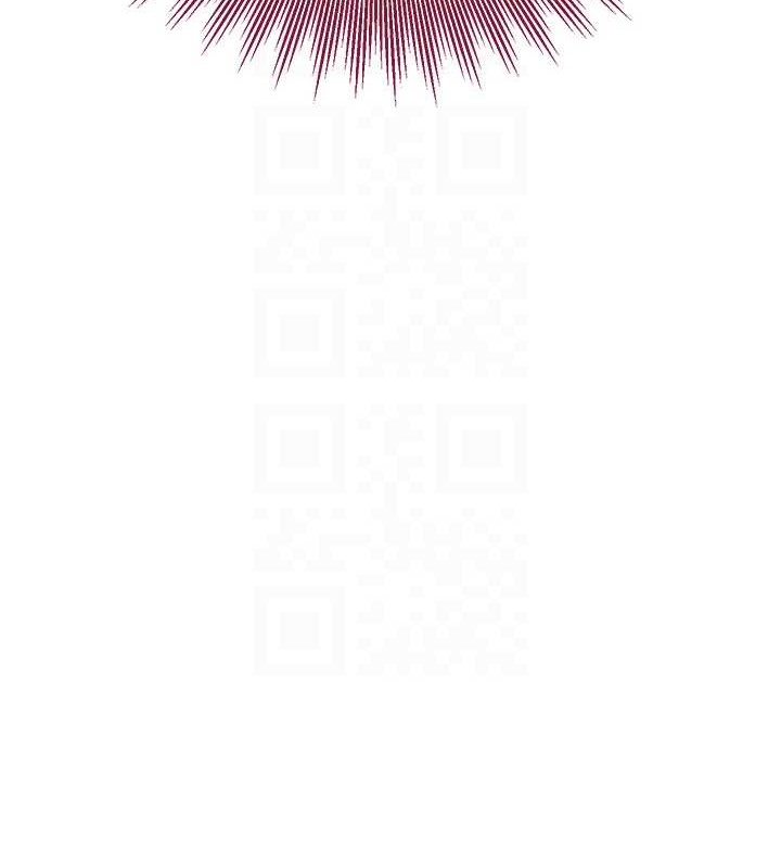 [韩国漫画] 花容湿色:取花点 剧情,巨乳大奶#[133P]-110