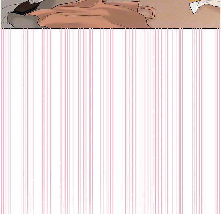 [韩国漫画] 花容湿色:取花点 剧情,巨乳大奶#[148P]-119