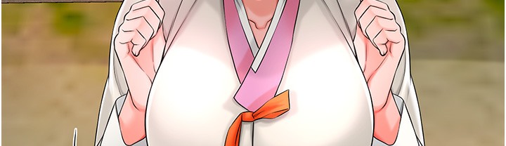 [韩国漫画] 花容湿色:取花点 剧情,巨乳大奶#[148P]-134