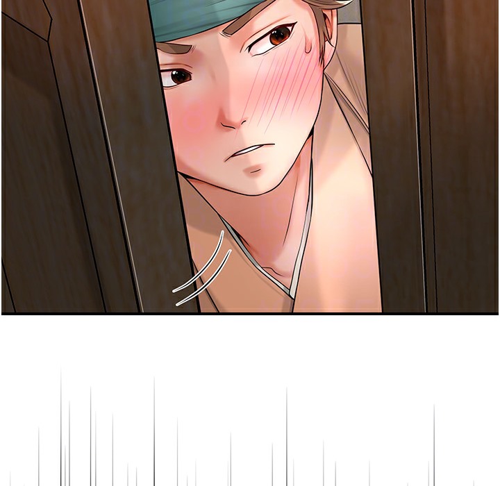 [韩国漫画] 花容湿色:取花点 剧情,巨乳大奶#[148P]-138