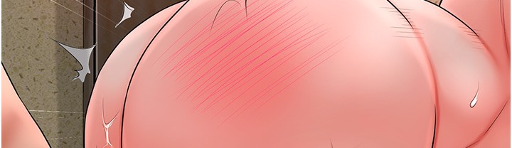 [韩国漫画] 花容湿色:取花点 剧情,巨乳大奶#[148P]-73