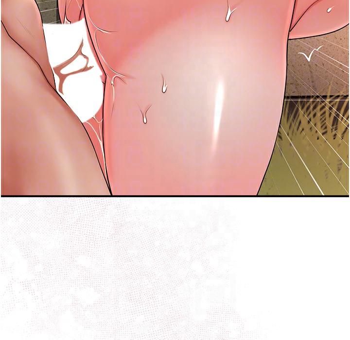 [韩国漫画] 花容湿色:取花点 剧情,巨乳大奶#[148P]-74