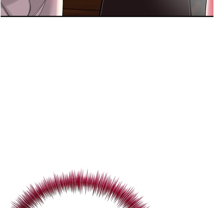 [韩国漫画] 花容湿色:取花点 剧情,巨乳大奶#[206P]-191