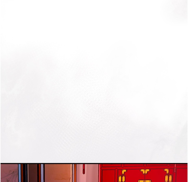 [韩国漫画] 花容湿色:取花点 剧情,巨乳大奶#[206P]-32