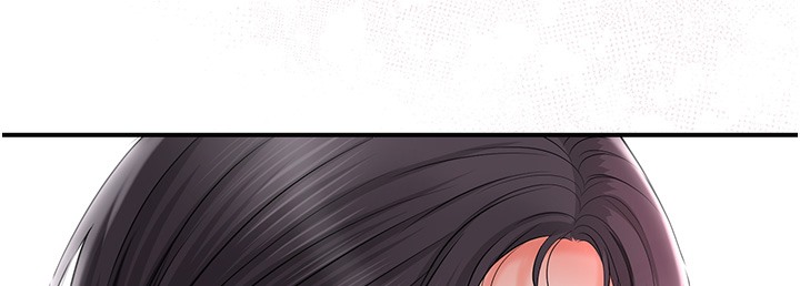 [韩国漫画] 花容湿色:取花点 剧情,巨乳大奶#[206P]-52
