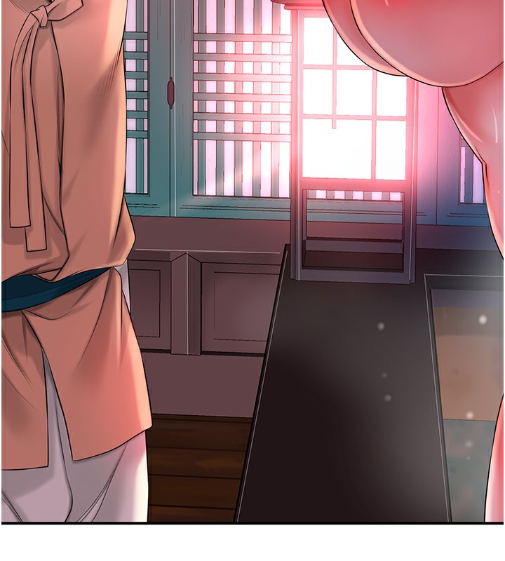 [韩国漫画] 花容湿色:取花点 剧情,巨乳大奶#[148P]-10
