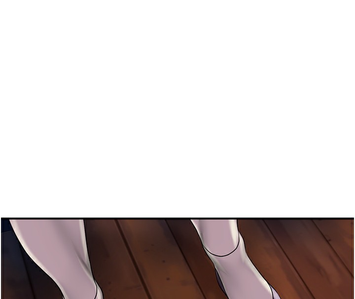 [韩国漫画] 花容湿色:取花点 剧情,巨乳大奶#[148P]-16