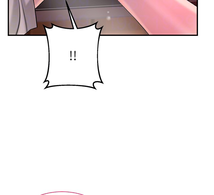 [韩国漫画] 花容湿色:取花点 剧情,巨乳大奶#[148P]-36
