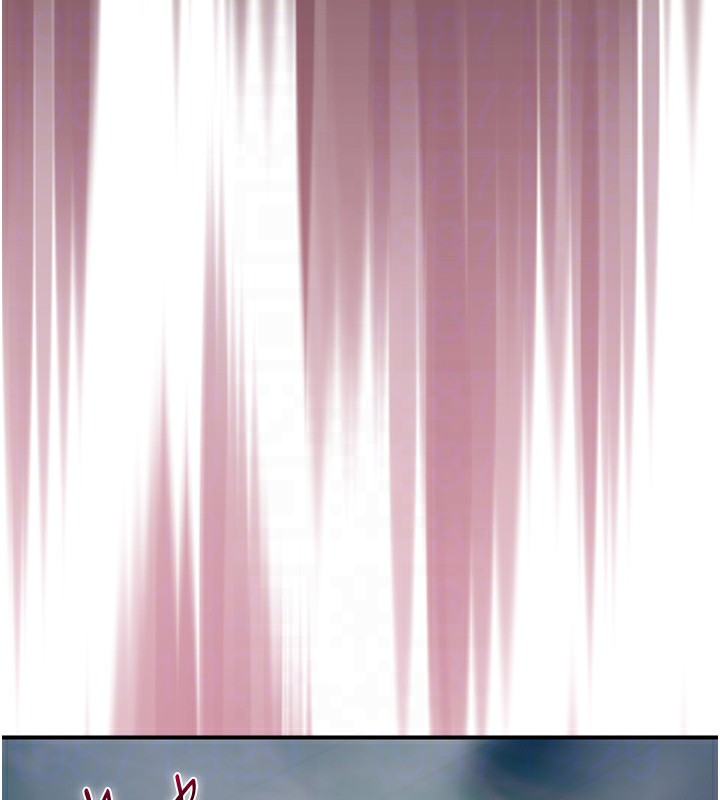 [韩国漫画] 花容湿色:取花点 剧情,巨乳大奶#[148P]-65