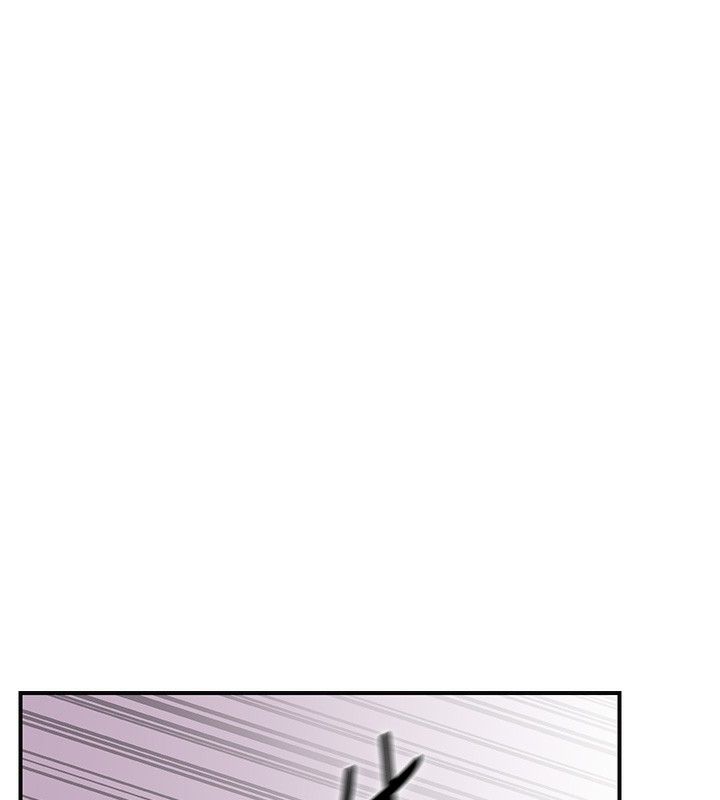 [韩国漫画] 花容湿色:取花点 剧情,巨乳大奶#[153P]-1