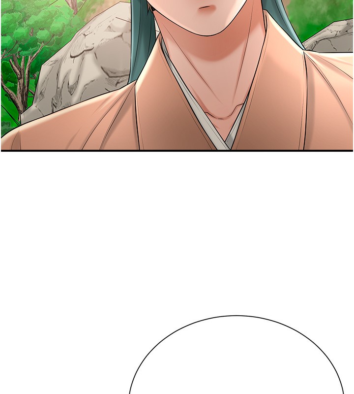 [韩国漫画] 花容湿色:取花点 剧情,巨乳大奶#[153P]-144