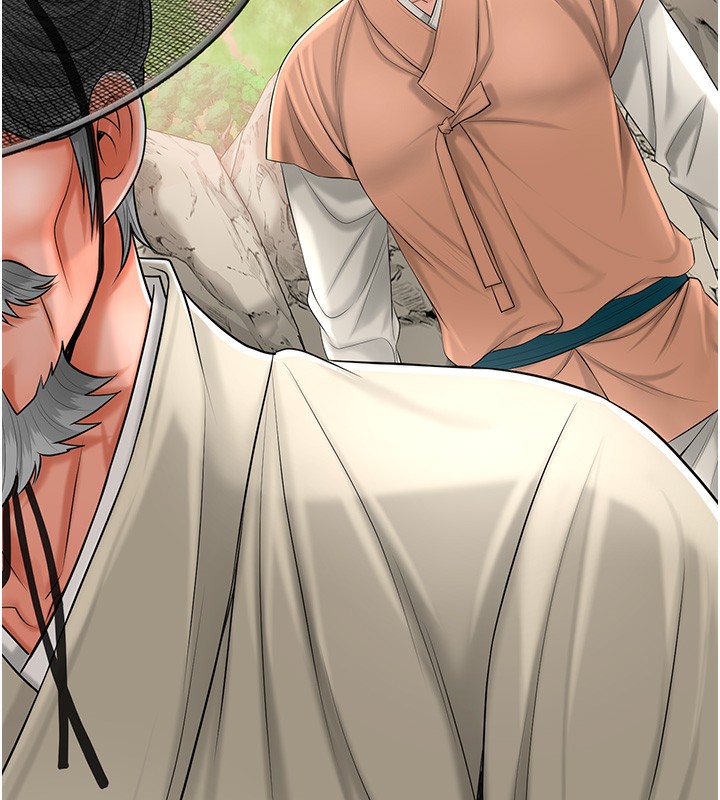 [韩国漫画] 花容湿色:取花点 剧情,巨乳大奶#[153P]-148