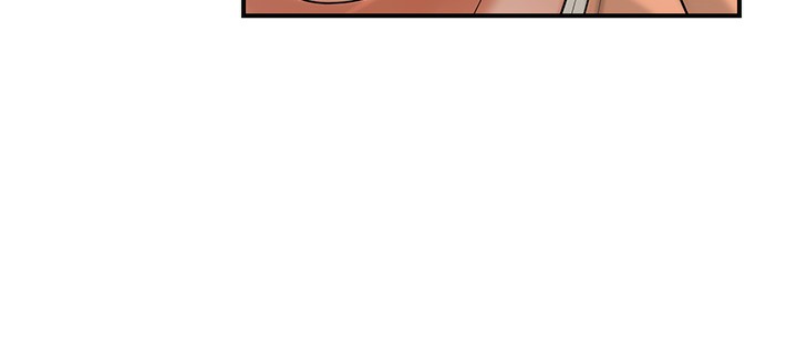 [韩国漫画] 花容湿色:取花点 剧情,巨乳大奶#[153P]-151