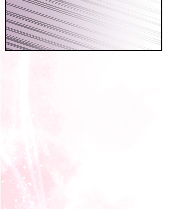[韩国漫画] 花容湿色:取花点 剧情,巨乳大奶#[153P]-3