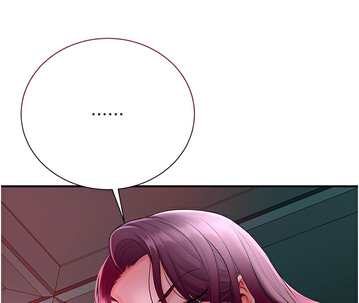[韩国漫画] 花容湿色:取花点 剧情,巨乳大奶#[153P]-36