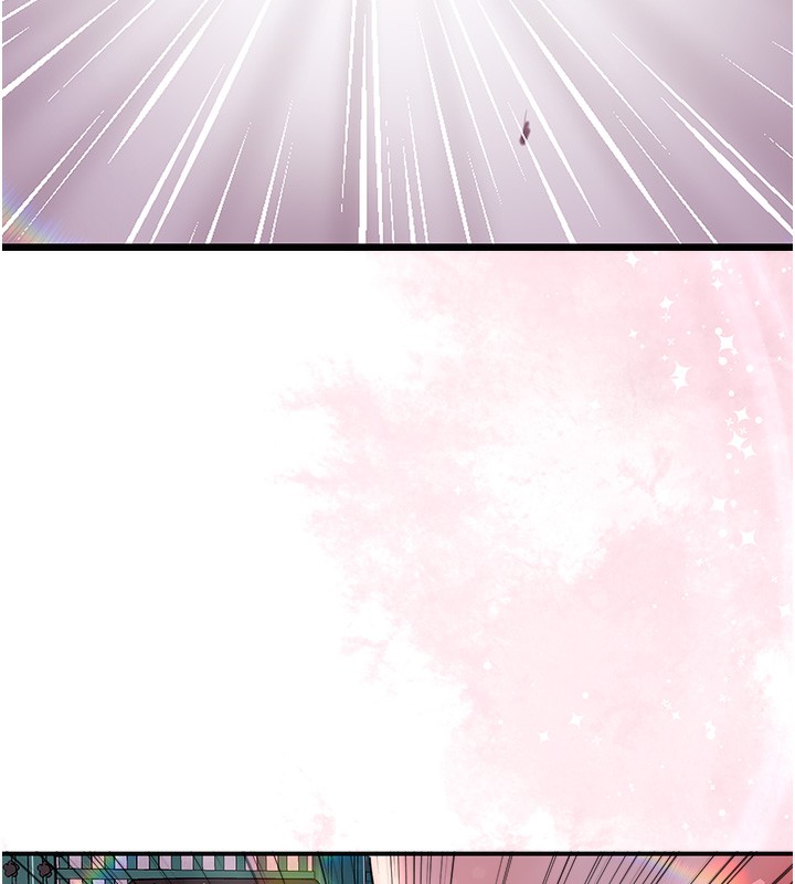 [韩国漫画] 花容湿色:取花点 剧情,巨乳大奶#[153P]-5