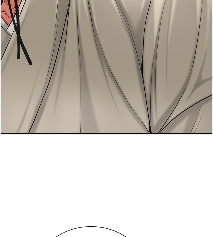 [韩国漫画] 花容湿色:取花点 剧情,巨乳大奶#[131P]-10