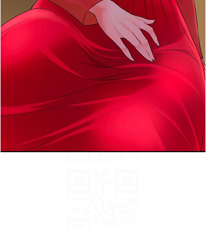 [韩国漫画] 花容湿色:取花点 剧情,巨乳大奶#[131P]-113