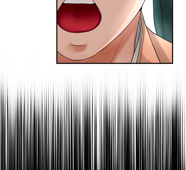 [韩国漫画] 花容湿色:取花点 剧情,巨乳大奶#[131P]-12