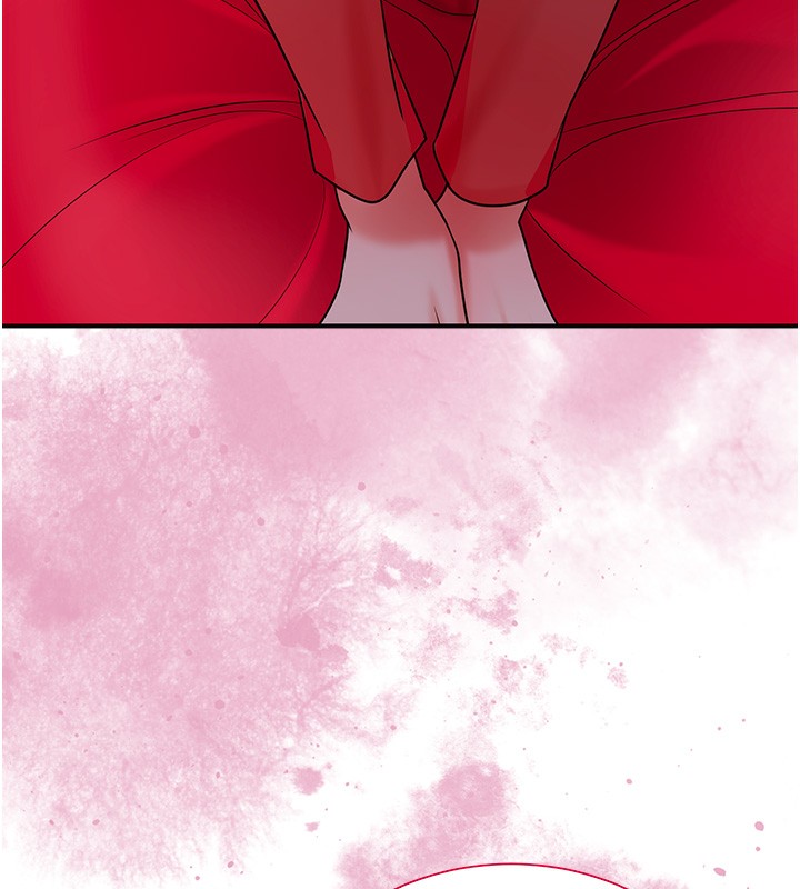 [韩国漫画] 花容湿色:取花点 剧情,巨乳大奶#[131P]-126