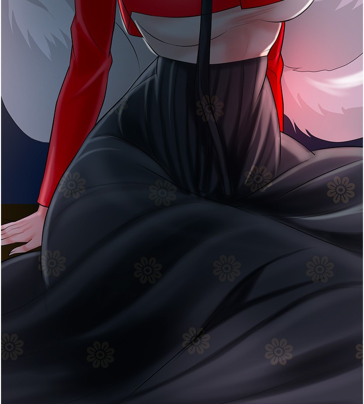 [韩国漫画] 花容湿色:取花点 剧情,巨乳大奶#[131P]-15