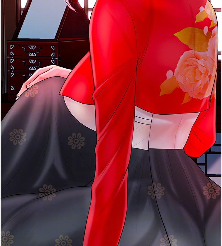 [韩国漫画] 花容湿色:取花点 剧情,巨乳大奶#[131P]-22