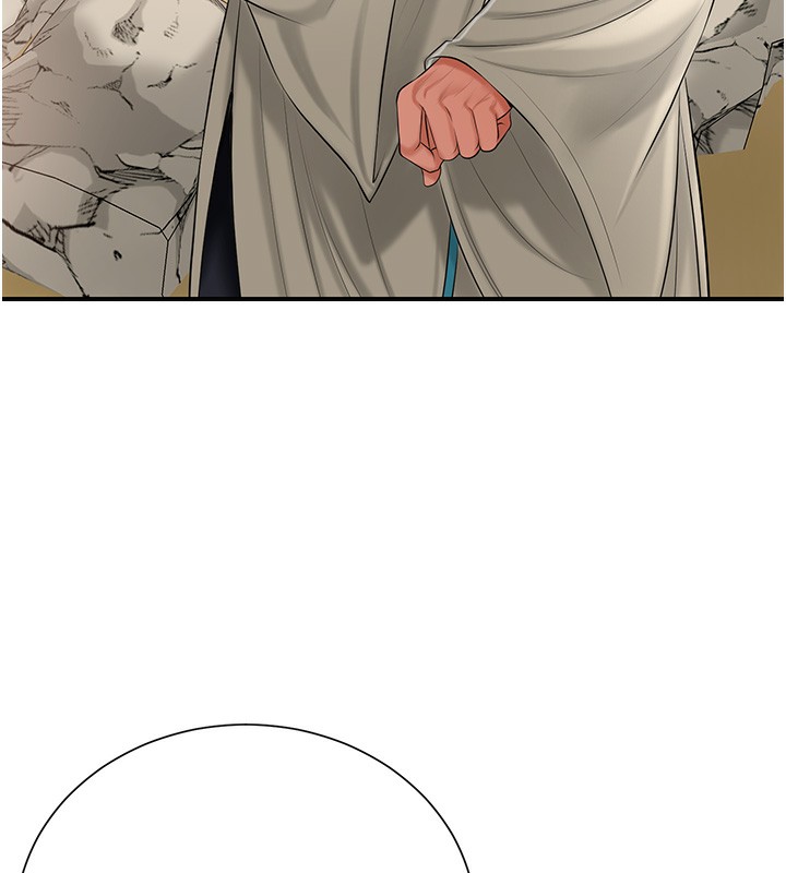 [韩国漫画] 花容湿色:取花点 剧情,巨乳大奶#[131P]-3