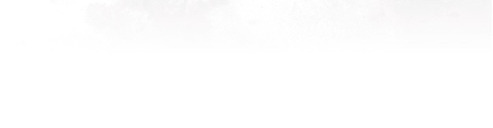 [韩国漫画] 花容湿色:取花点 剧情,巨乳大奶#[131P]-43