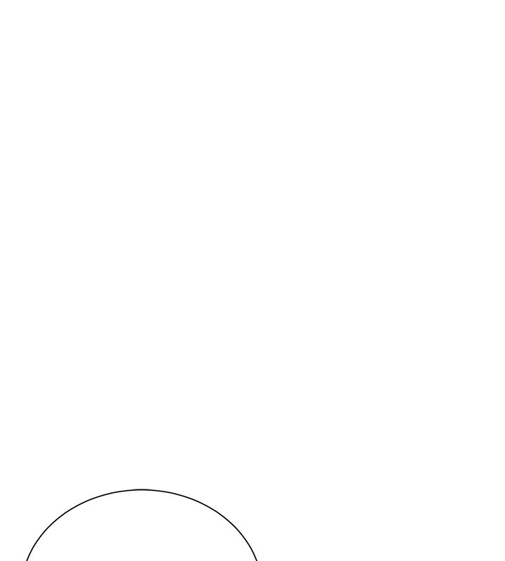 [韩国漫画] 花容湿色:取花点 剧情,巨乳大奶#[131P]-46