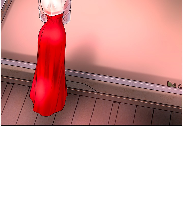 [韩国漫画] 花容湿色:取花点 剧情,巨乳大奶#[131P]-48