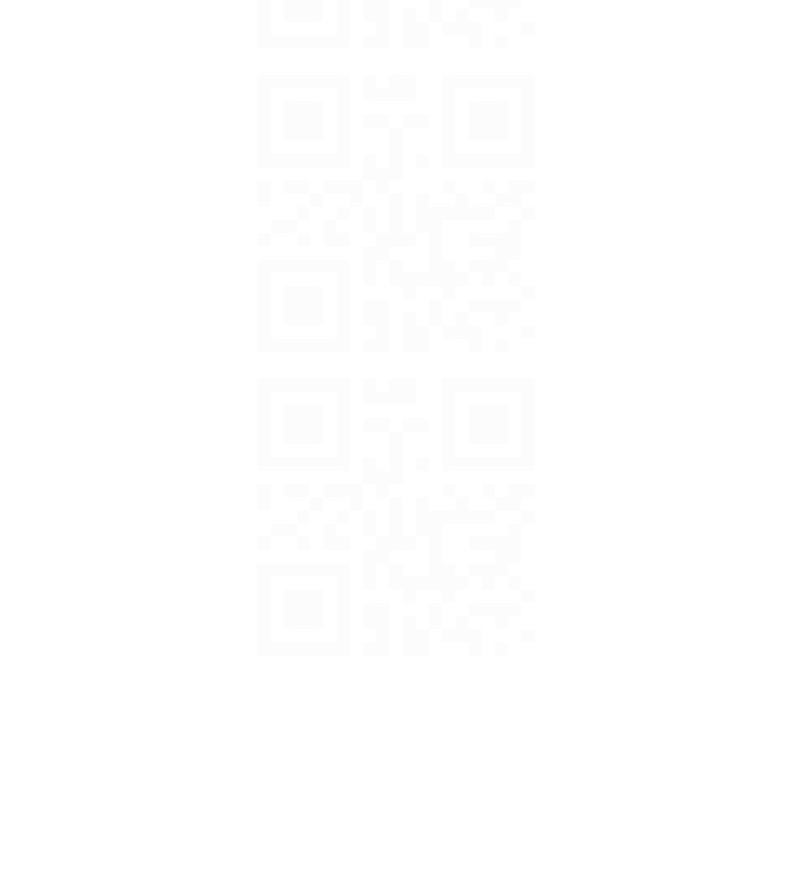 [韩国漫画] 花容湿色:取花点 剧情,巨乳大奶#[131P]-52