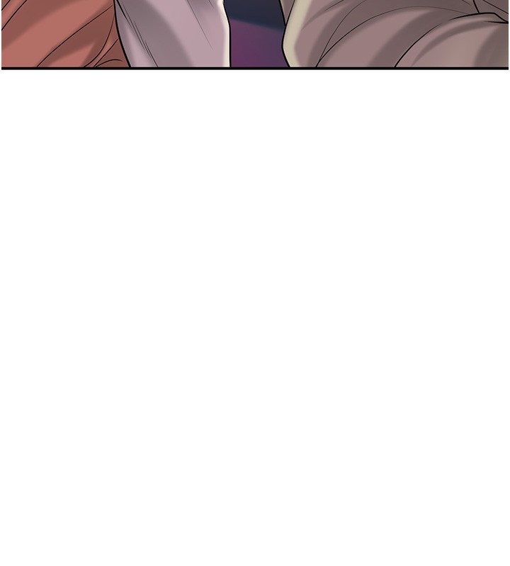 [韩国漫画] 花容湿色:取花点 剧情,巨乳大奶#[131P]-55