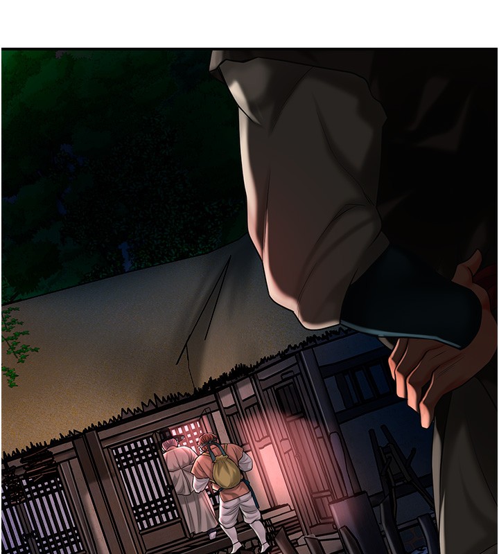 [韩国漫画] 花容湿色:取花点 剧情,巨乳大奶#[131P]-62