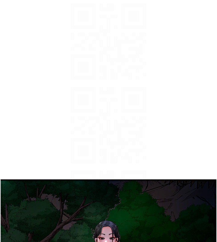 [韩国漫画] 花容湿色:取花点 剧情,巨乳大奶#[131P]-66