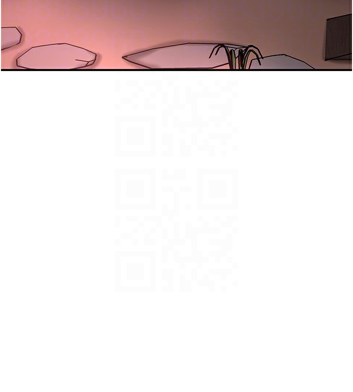 [韩国漫画] 花容湿色:取花点 剧情,巨乳大奶#[131P]-68