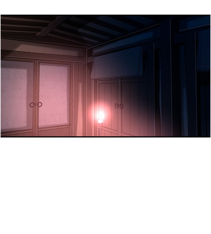 [韩国漫画] 花容湿色:取花点 剧情,巨乳大奶#[131P]-79