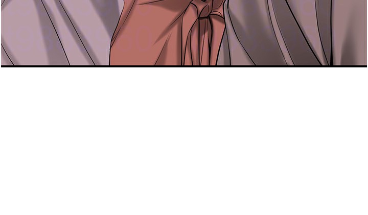 [韩国漫画] 花容湿色:取花点 剧情,巨乳大奶#[131P]-84