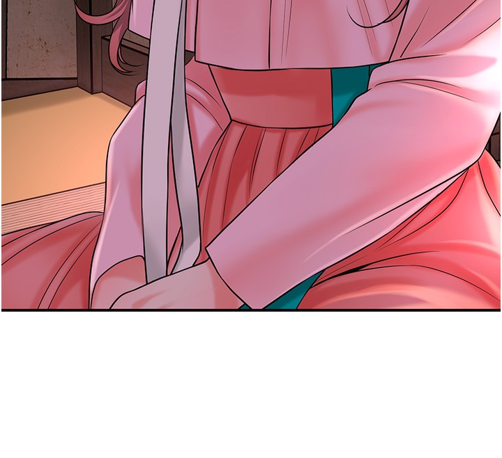 [韩国漫画] 花容湿色:取花点 剧情,巨乳大奶#[131P]-96