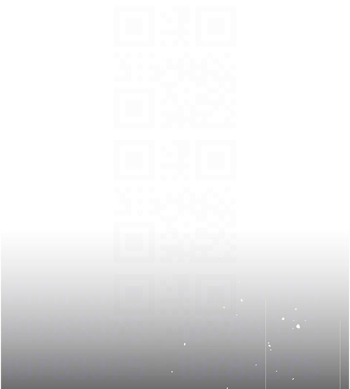 [韩国漫画] 花容湿色:取花点 剧情,巨乳大奶#[121P]-105