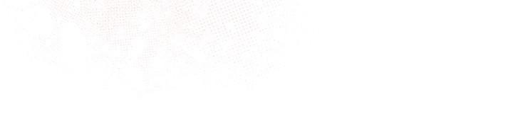 [韩国漫画] 花容湿色:取花点 剧情,巨乳大奶#[121P]-42