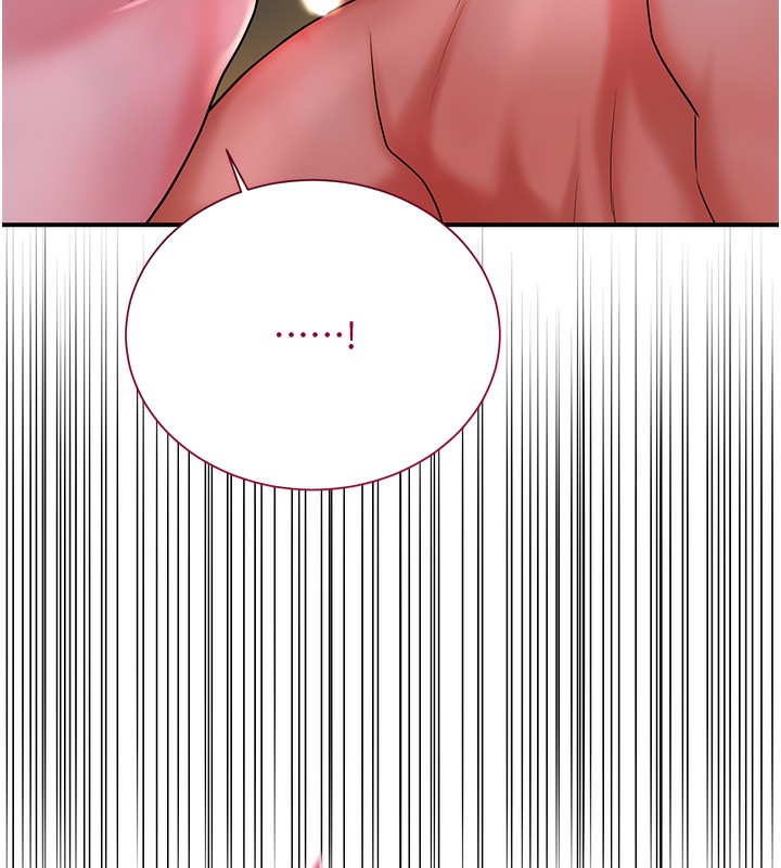 [韩国漫画] 花容湿色:取花点 剧情,巨乳大奶#[131P]-10