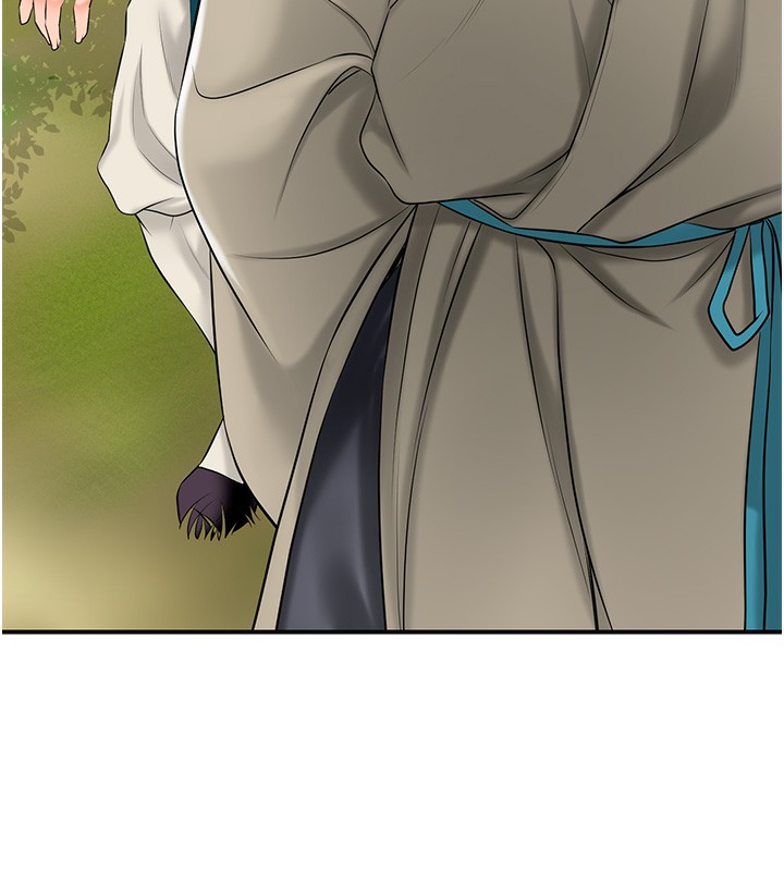 [韩国漫画] 花容湿色:取花点 剧情,巨乳大奶#[165P]-138