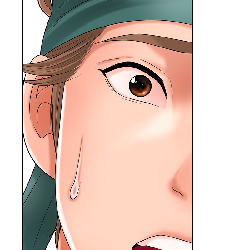 [韩国漫画] 花容湿色:取花点 剧情,巨乳大奶#[165P]-140