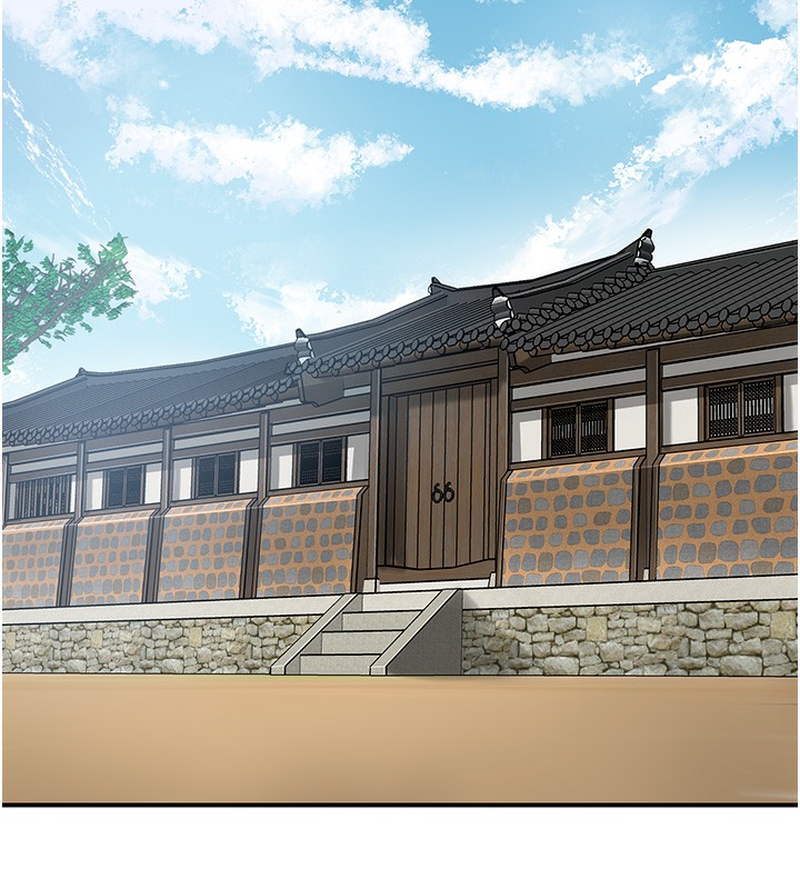 [韩国漫画] 花容湿色:取花点 剧情,巨乳大奶#[165P]-163