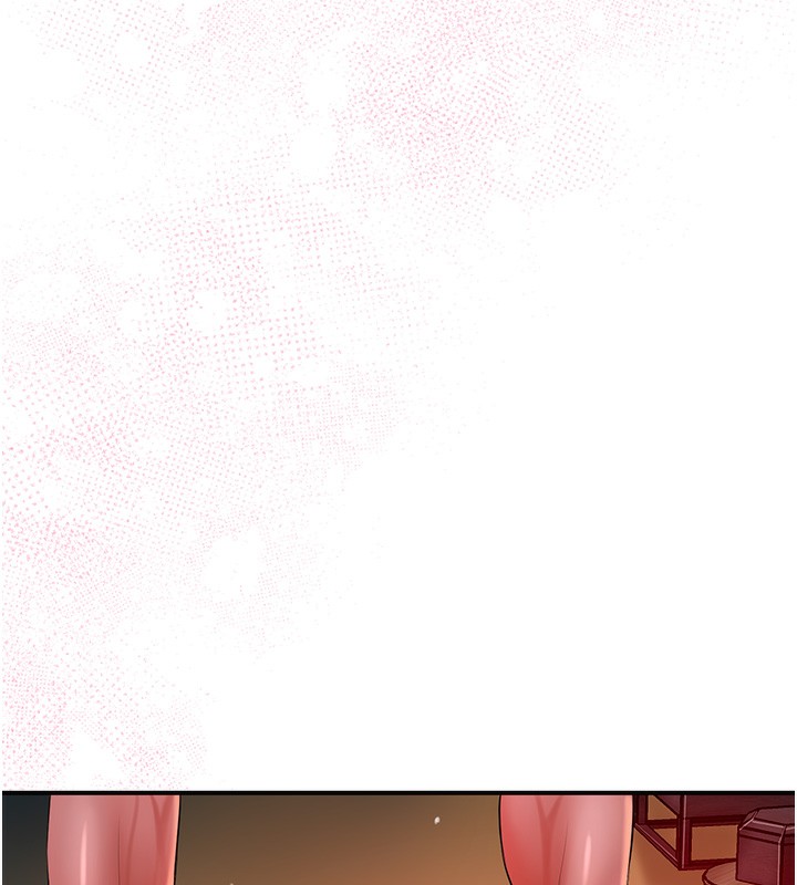 [韩国漫画] 花容湿色:取花点 剧情,巨乳大奶#[165P]-49