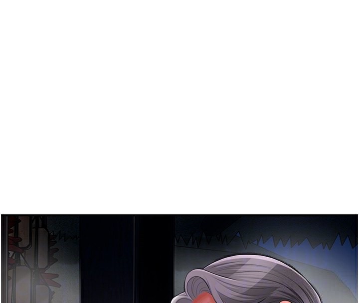 [韩国漫画] 花容湿色:取花点 剧情,巨乳大奶#[165P]-61